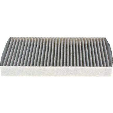 BOSCH 1 987 432 379 Innenraumfilter BOSCH 1 987 432 379 Innenraumfilter