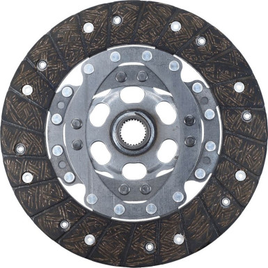 SACHS 2290 601 059 Kupplungssatz ZMS Modul XTend SACHS 2290 601 059 Kupplungssatz ZMS Modul XTend