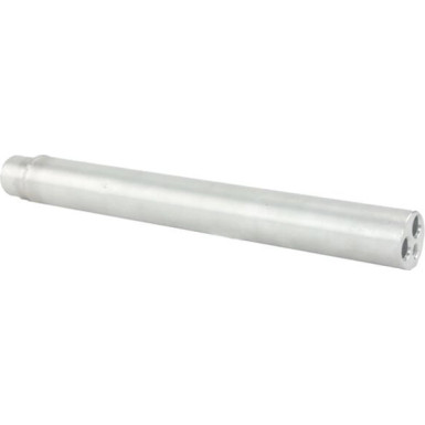 Mahle Trockner, Klimaanlage BEHR AD 11 000S