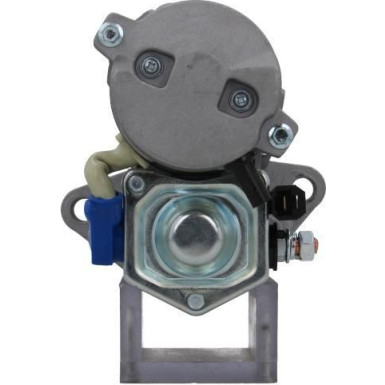 PSH Starter +Line Original 150.556.152.050