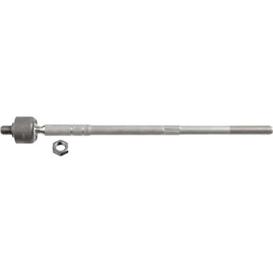 Lemförder Axialgelenk, Spurstange 36157 01