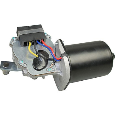 Metzger Wischermotor 2190859