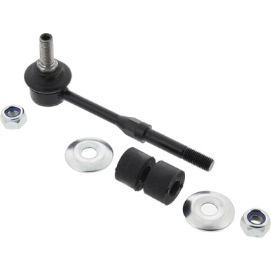 Stange/Strebe, Stabilisator 818 0110 10