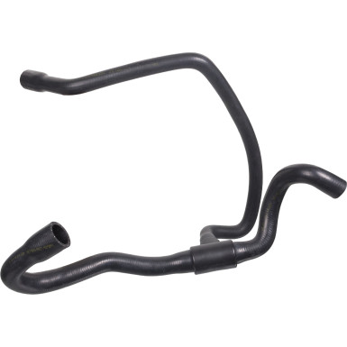 FEBI BILSTEIN 103265 Kühlerschlauch FEBI BILSTEIN 103265 Kühlerschlauch