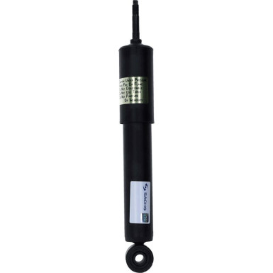 Sachs Stoßdämpfer 230 465