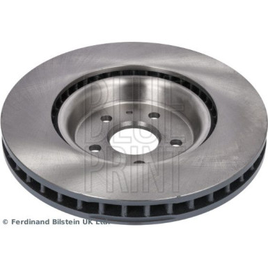 Bremsscheibe ADBP430239 Bremsscheibe ADBP430239