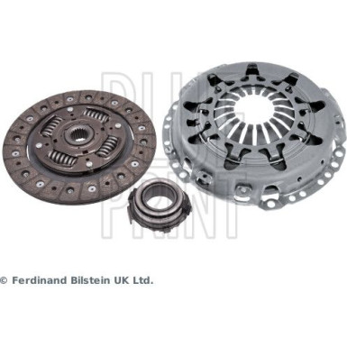 Blue Print Kupplungssatz ADT330208
