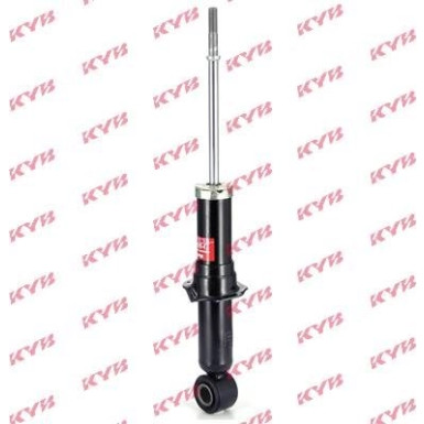 KYB Stoßdämpfer Excel-G 341821 KYB Stoßdämpfer Excel-G 341821