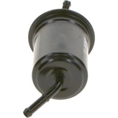 Kraftstofffilter 0 986 450 108