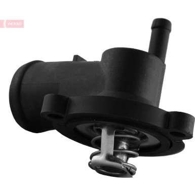 Thermostat, Kühlmittel DTM88567