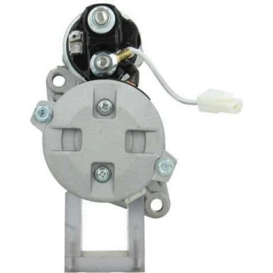 PSH Starter +Line Original 190.505.092.050