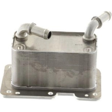 Mahle Ölkühler, Motoröl BEHR Premium Line CLC 323 000P