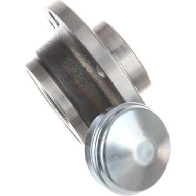SKF Radlagersatz VKBA 6776