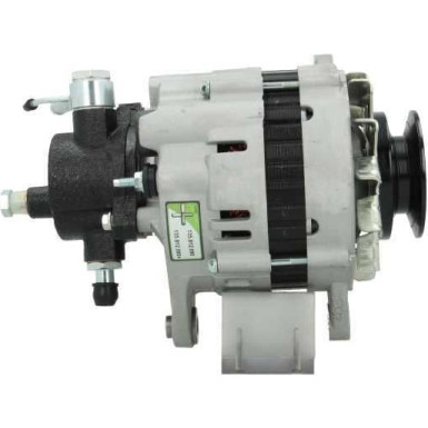 Generator 135.812.080.080