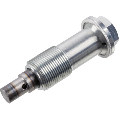FEBI BILSTEIN 26750 Spanner, Steuerkette FEBI BILSTEIN 26750 Spanner, Steuerkette
