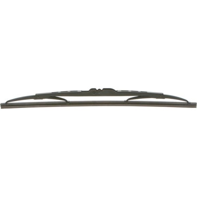 BOSCH H 408 Scheibenwischer Rear 3 397 011 410 BOSCH H 408 Scheibenwischer Rear 3 397 011 410