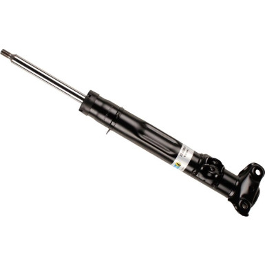 Bilstein Stoßdämpfer BILSTEIN - B4 Serienersatz 22-003614