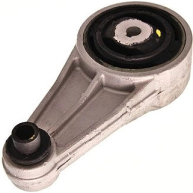 Maxgear Lagerung, Motor 40-0252