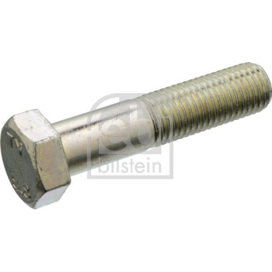 FEBI BILSTEIN 12284 Schraube