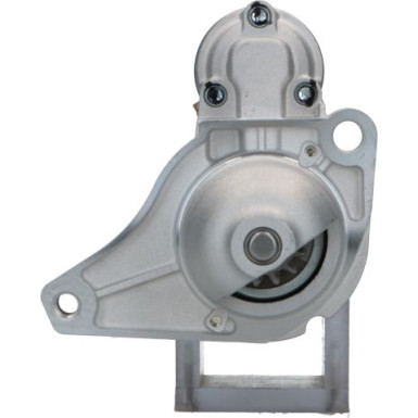 PSH Starter +Line Original 500.593.132.010