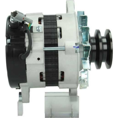 Generator 136.016.050.140 Generator 136.016.050.140