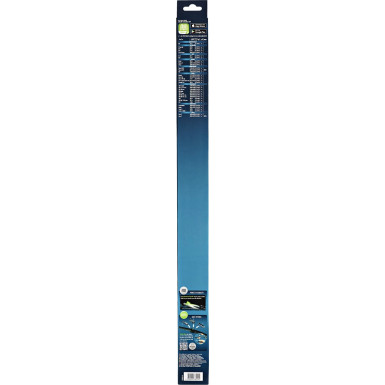 Valeo Wischblatt Scheibenwischer HYDROCONNECT 578514