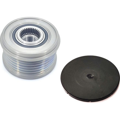 SKF Generatorfreilauf VKM 03306