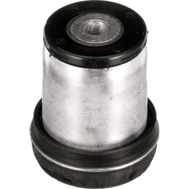Lagerung, Achskörper AWS2352 Lagerung, Achskörper AWS2352