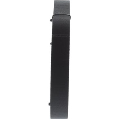 BOSCH Zahnriemen 1 987 949 603 BOSCH Zahnriemen 1 987 949 603