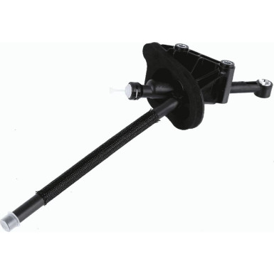 Sachs Geberzylinder, Kupplung 6284 605 077
