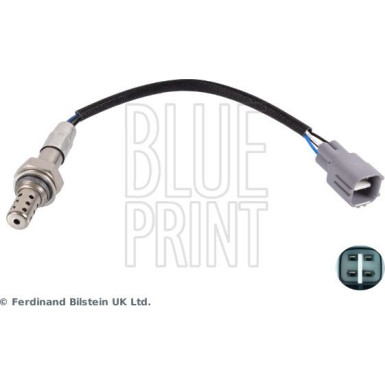 Blue Print Lambdasonde ADD67001
