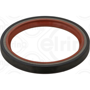 Elring Dichtring 326.798