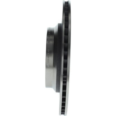 BOSCH Bremsscheibe 0 986 479 T35 BOSCH Bremsscheibe 0 986 479 T35