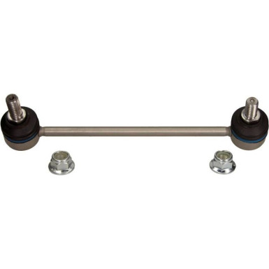 Stange/Strebe, Stabilisator QS2232/HQ Stange/Strebe, Stabilisator QS2232/HQ