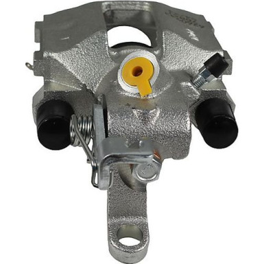 Metzger Bremssattel 6260943