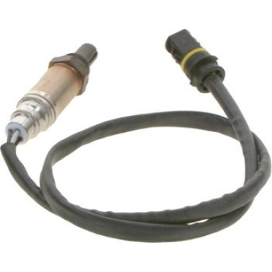 BOSCH Lambdasonde 0 258 005 163 BOSCH Lambdasonde 0 258 005 163