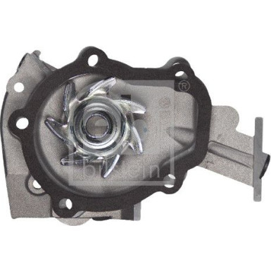 FEBI BILSTEIN 26306 Wasserpumpe