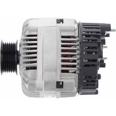 Generator 8EL 011 710-021 Generator 8EL 011 710-021