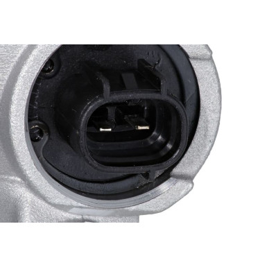 Kompressor, Klimaanlage 690022 Kompressor, Klimaanlage 690022