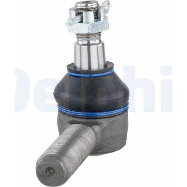 Delphi Spurstangenkopf TA1169