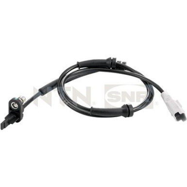 NTN-SNR Sensor, Raddrehzahl ASB159.22