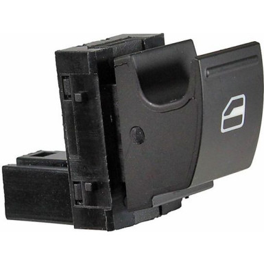 Metzger Schalter, Fensterheber 0916996