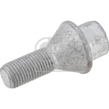 Radschraube 198527