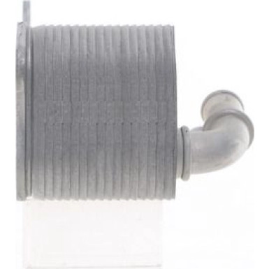 Mahle Ölkühler, Motoröl BEHR CLC 128 000S