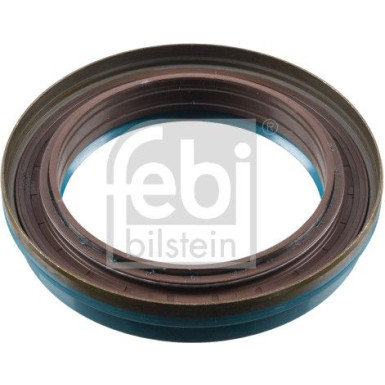 FEBI BILSTEIN 35658 Wellendichtring, Differential