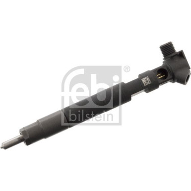 FEBI BILSTEIN 102471 Einspritzdüse