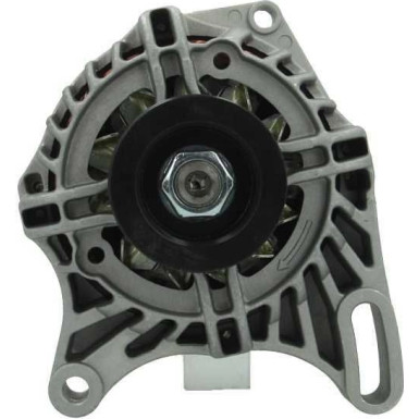 Generator 505.538.090.050 Generator 505.538.090.050