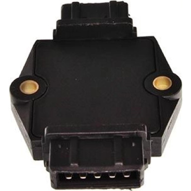 Maxgear Schaltgerät, Zündanlage 13-0070