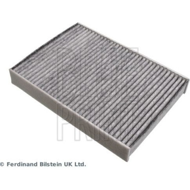 Blue Print Filter, Innenraumluft ADV182531