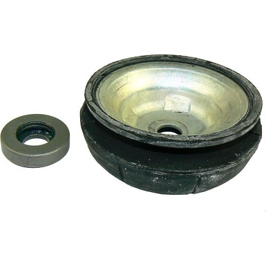 Metzger Reparatursatz, Federbeinstützlager 6490160